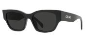 ezcontacts celine sunglasses|Celine Sunglasses .